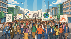 Couverture de Le 10 septembre